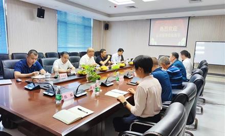 2023611326394186_440-267