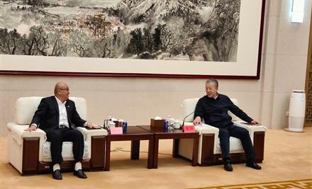 202361134475143_440-267