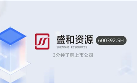 2023611354165579_440-267