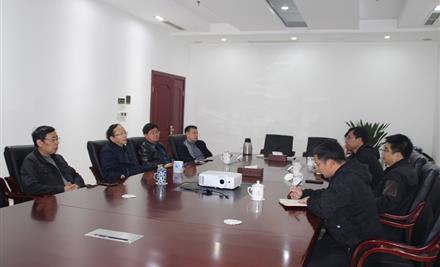 2023611423364970_440-267