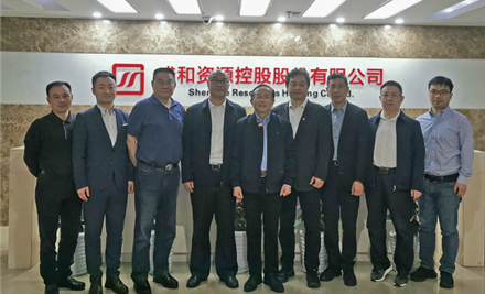 20236114425686_440-267