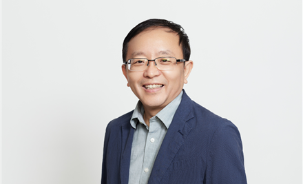 2023611612577276_440-267