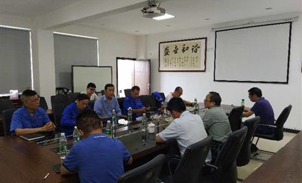 2023611626376161_440-267