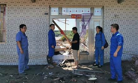 2023611628146378_440-267