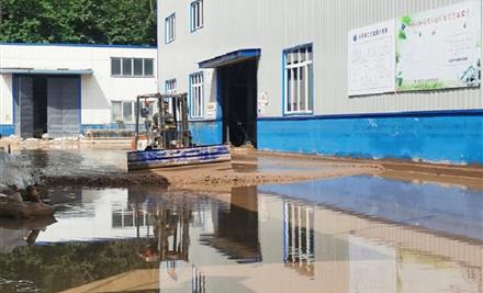 2023611631391072_440-267