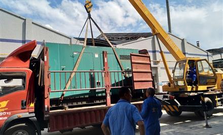 202361163501800_440-267