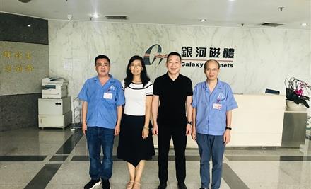 2023611644502655_440-267