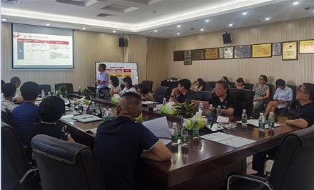 2023611646152266_440-267