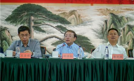 202362101417935_440-267