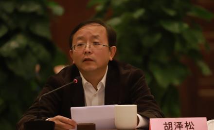 2023621018421469_440-267