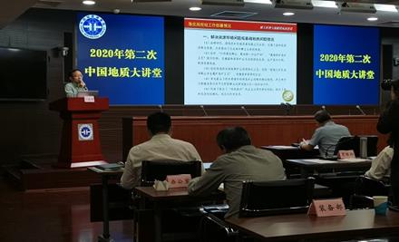 202362911511073_440-267