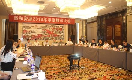 202362915574488_440-267