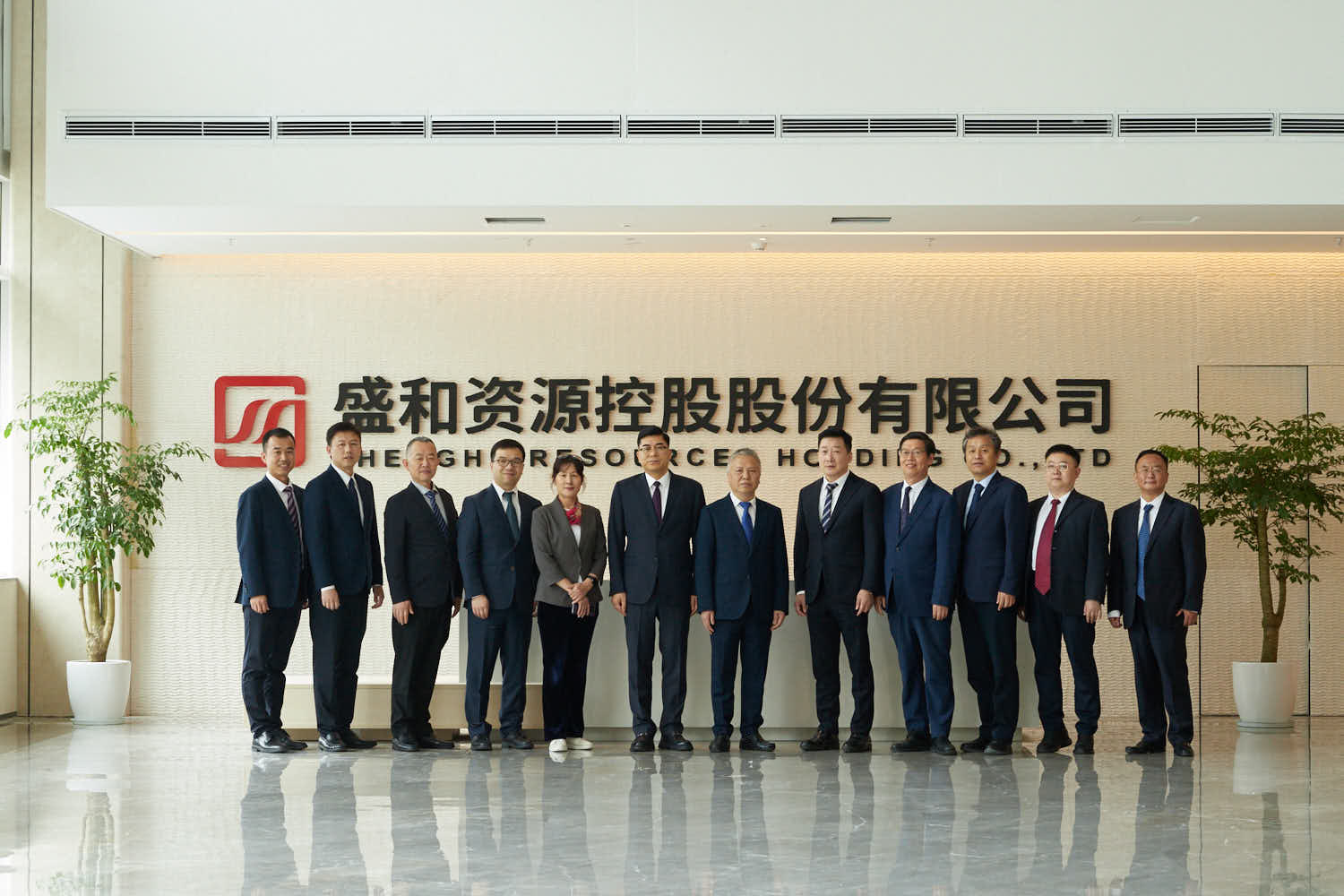 2b45e64f7d351f971c2e1921bf5c1f7