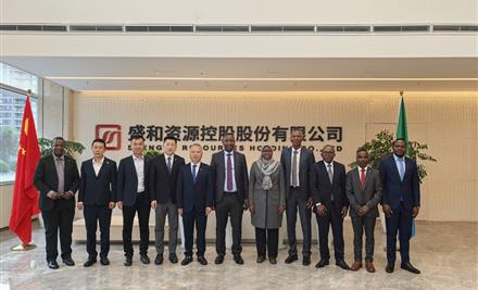 20256131524506921_440-267