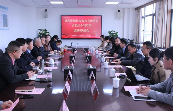 20262261525499548_720-460