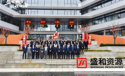 2026241214246143_440-267